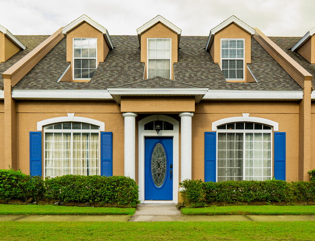 Photo - 1838 Island Walk Dr Townhome