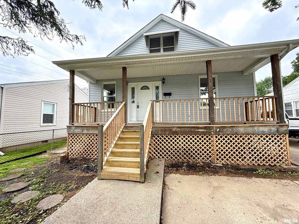 Photo - 2015 N 19th St