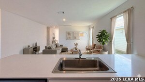 Photo - 3191 dispatch Dr