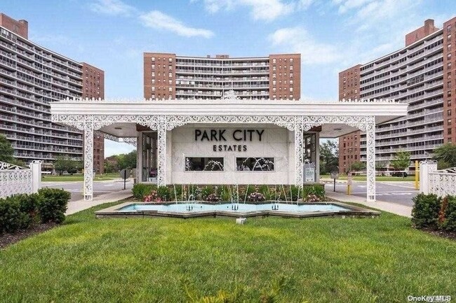 Photo - 6125 98th St Condo Unit 1G