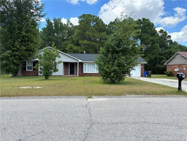 Building Photo - 7546 Beverly Dr Rental
