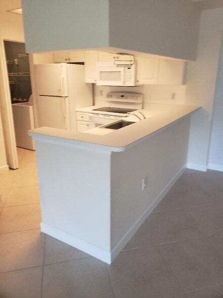 Photo - 2802 Sarento Pl Unit 202