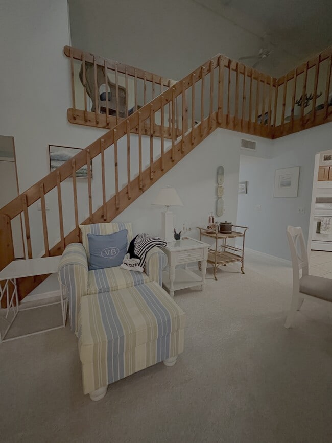 Photo - 1924 Westminster Cir