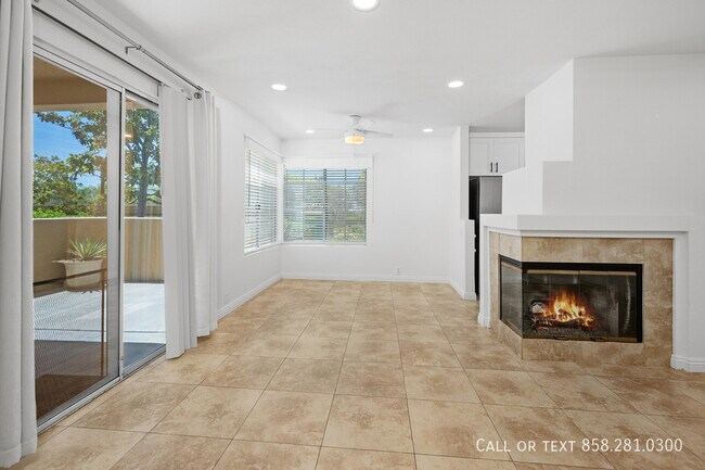 Photo - 7315 Calle Cristobal Unit #129