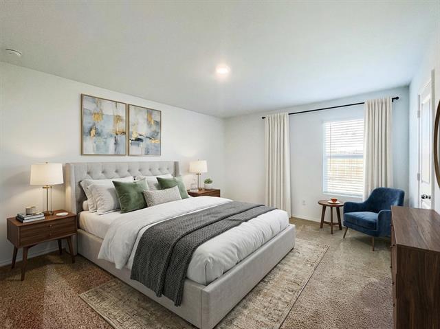 Photo - 7413 Jackrabbit Ave