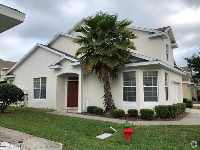 Building Photo - 9817 Carlsdale Dr Rental