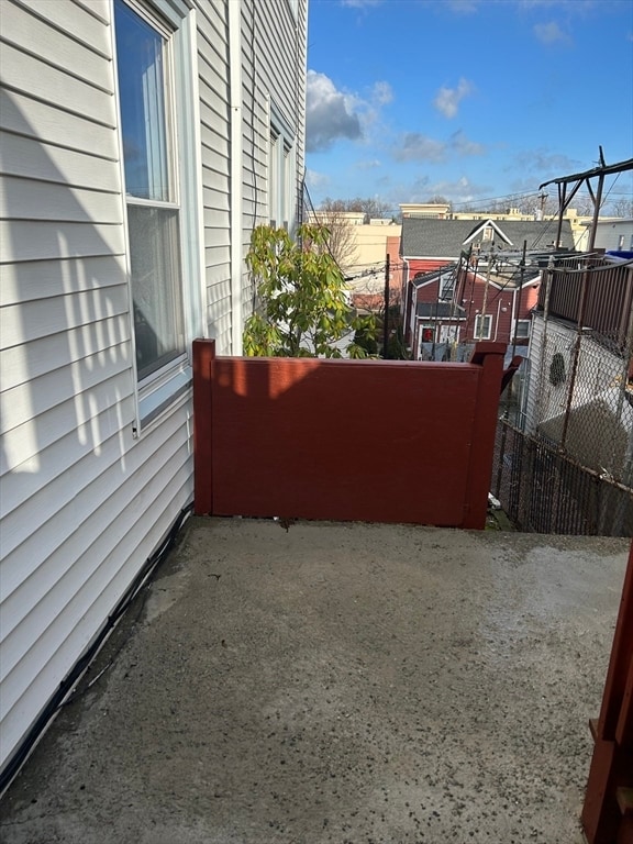 Photo - 204 Neponset Ave