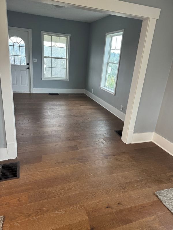 Photo - 7722 Park Dr