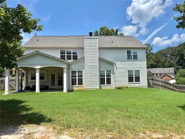 Photo - 230 Albrighton Ct