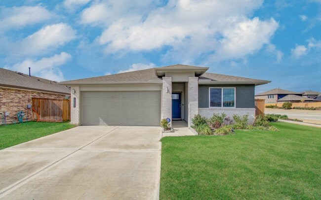 Photo - 10602 Great Basin Dr