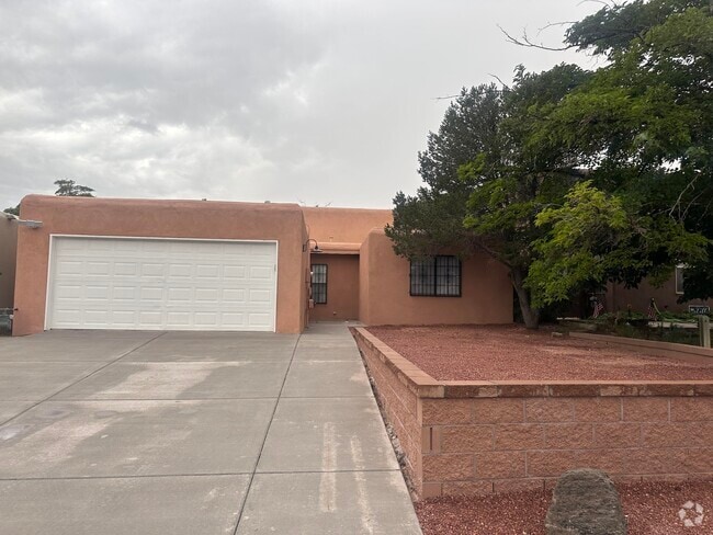 Building Photo - 4968 Quail Ridge Dr NW Rental