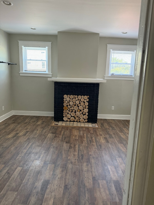 Photo - 901 N 27th St Unit Apt 1