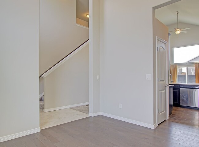 Photo - 10801 Saco Dr