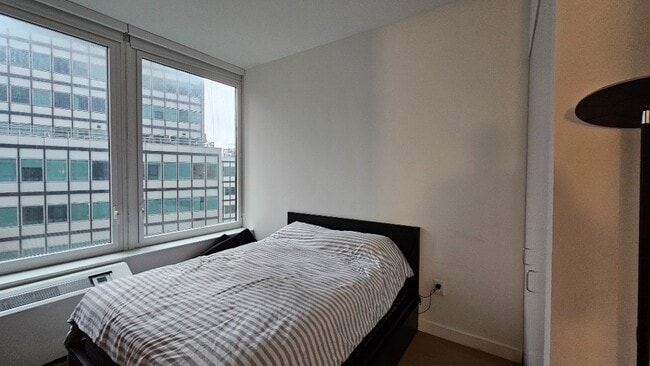 Photo - 15 Platt St Unidad 1203