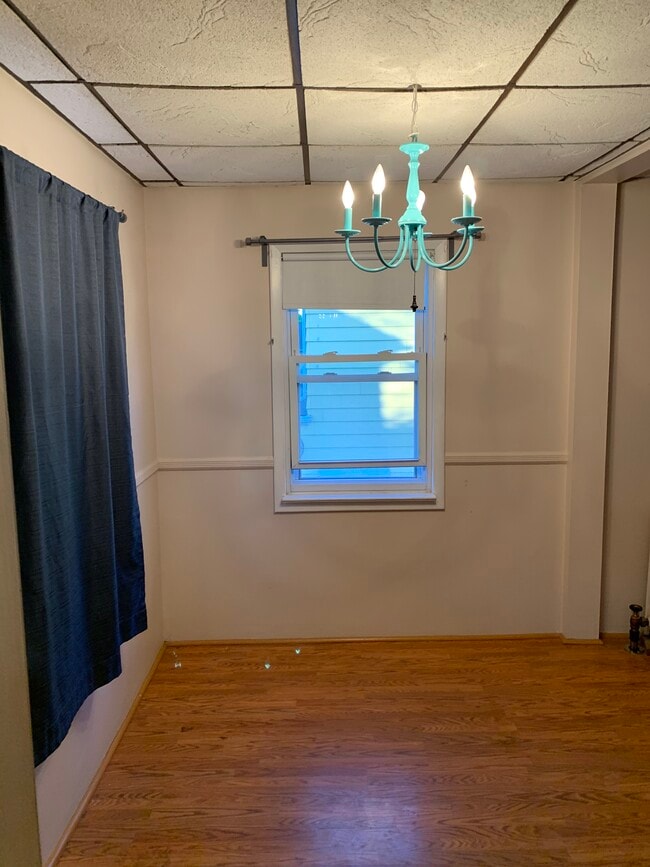 Photo - 57 Vanderbilt Ave Unit 2