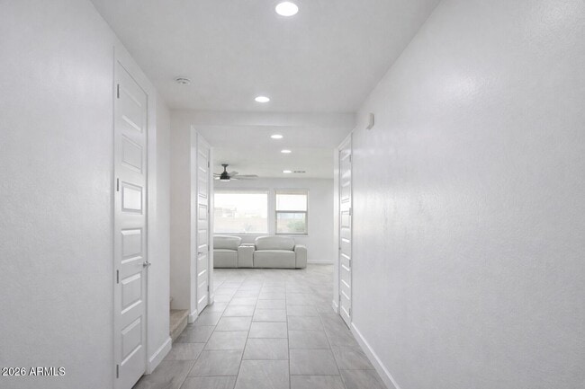 Photo - 2353 E Castanets Dr