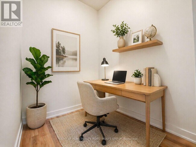 Photo - 33 Singer Ct Unit 1803