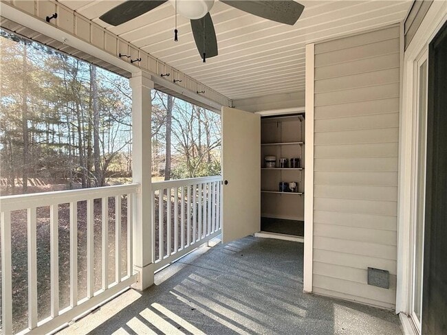 Photo - 7024 Somerset Cir