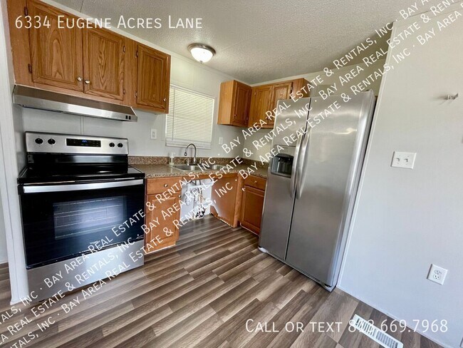 Photo - 6334 Eugene Acres Ln