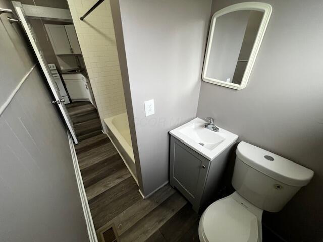 Photo - 56 Rodgers Ave