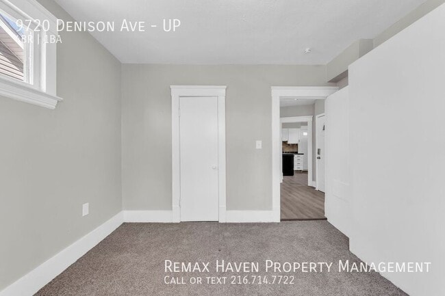 Photo - 9720 Denison Ave Unit UP
