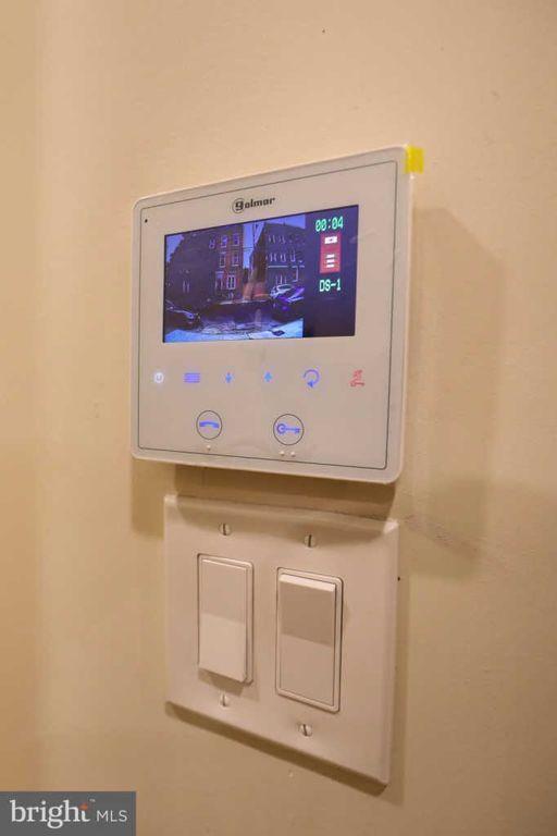 Photo - 2122 N 17th St