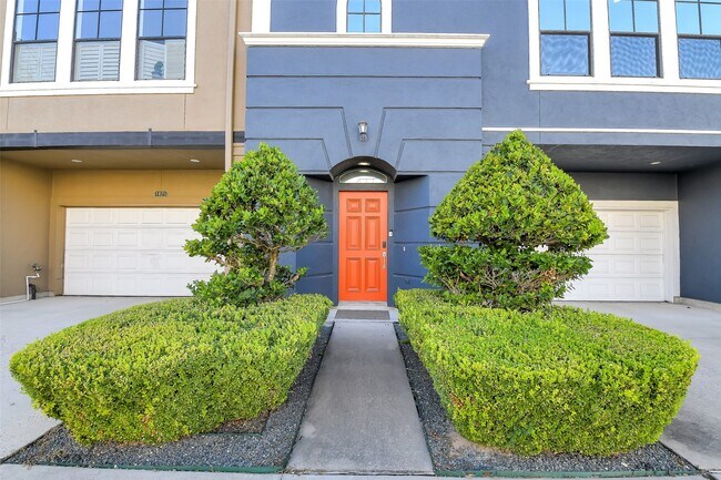 Building Photo - 1429 Utah St