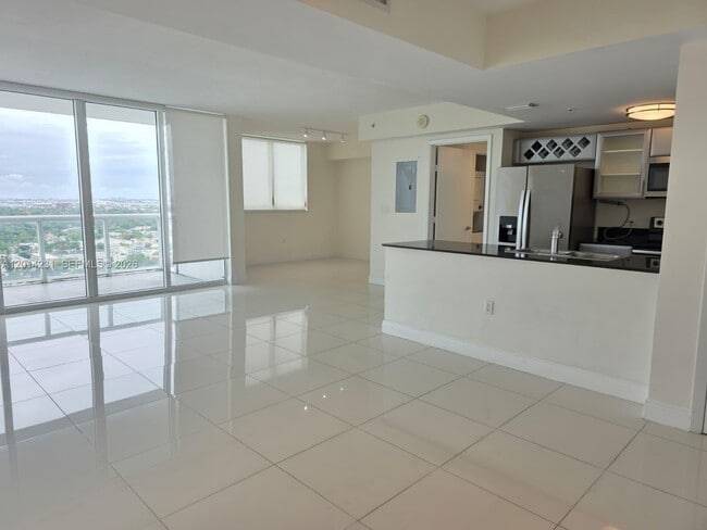 Photo - 1861 NW S River Dr Unit 2603