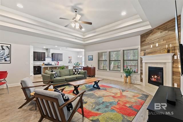 Photo - 31350 Hoot Owl Rd