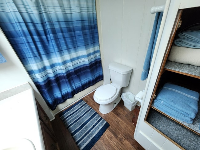 Photo - 143 River Ranch Rd