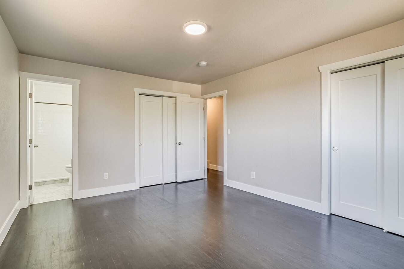Photo - 482 W 80th Ave Apartment Unit 1