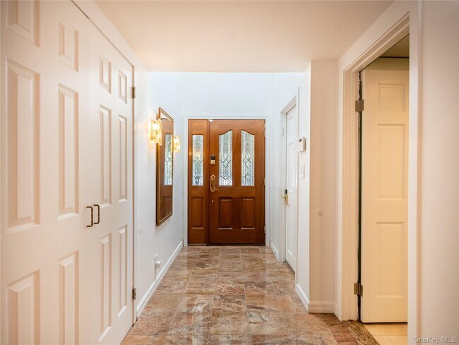 127 Wooleys Ln