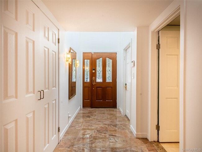 Photo - 127 Wooleys Ln