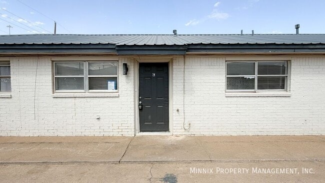 Photo - 5716 Brownfield Dr Unit C