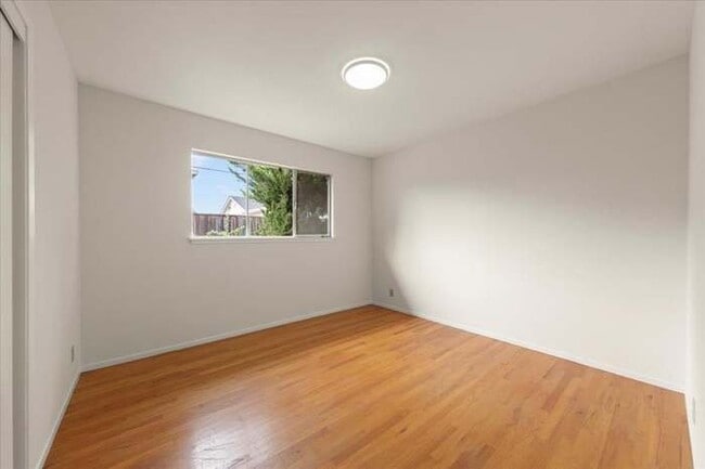Photo - 1515 Jasper Dr