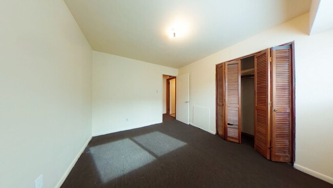 Photo - Free rent promotion-2 Beds 1 Bath Apartment Rental in Parkview area of Newport News Unit Apt 05