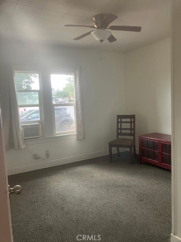 Photo - 6931 Amethyst Ave