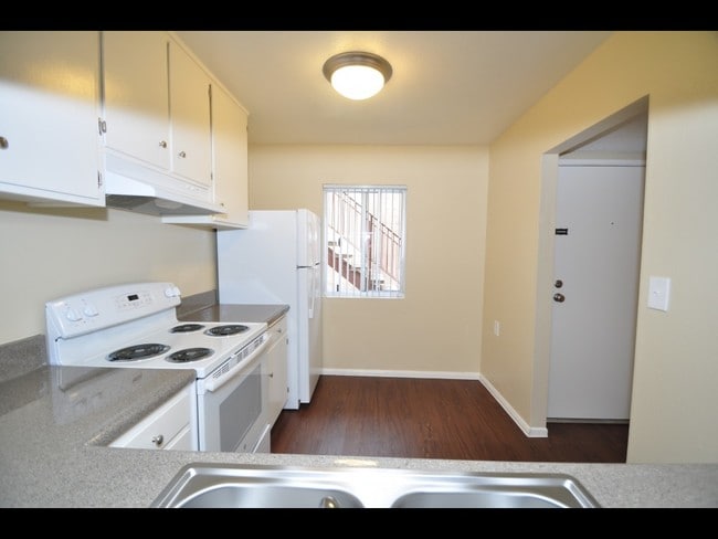 Photo - The Fletcher