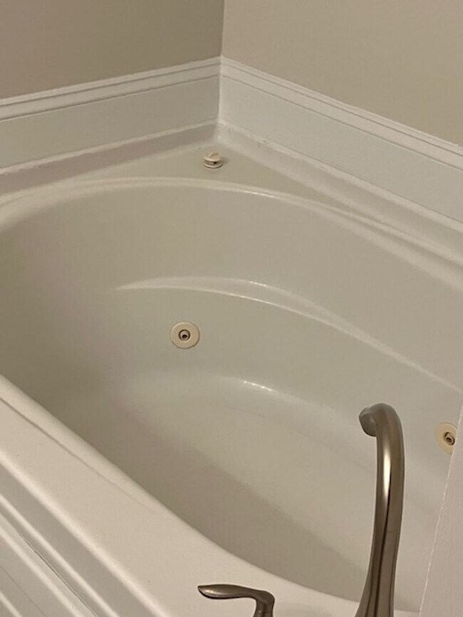 Photo - 908-C Unit 908-C