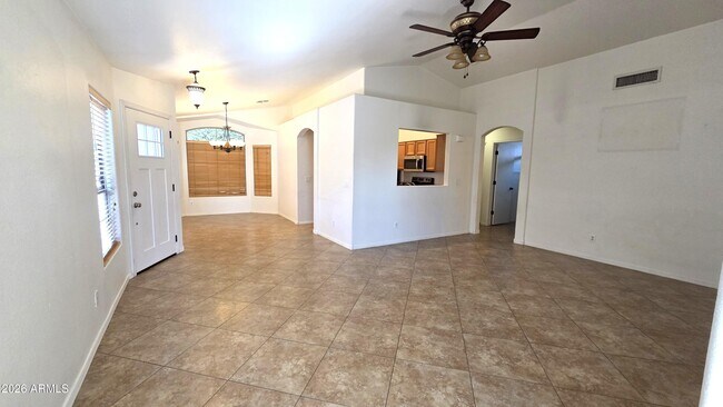 Photo - 17646 N 6th Ave
