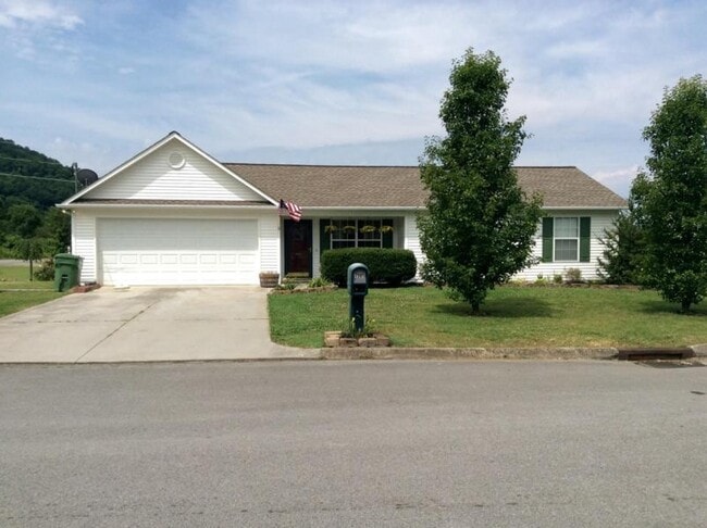 Photo - 7301 Emerald Farm Way