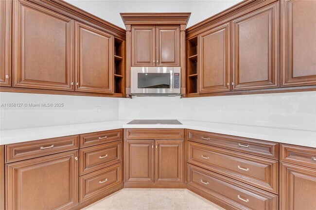 Photo - 2468 Bay Isle Ct