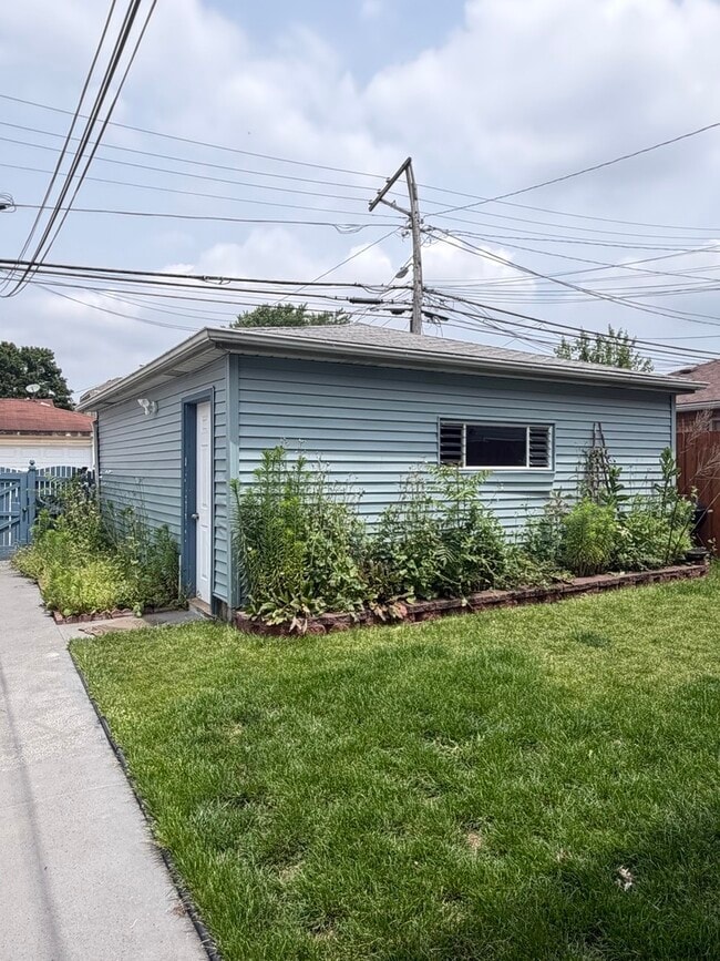 Photo - 7732 W Addison St Unit G
