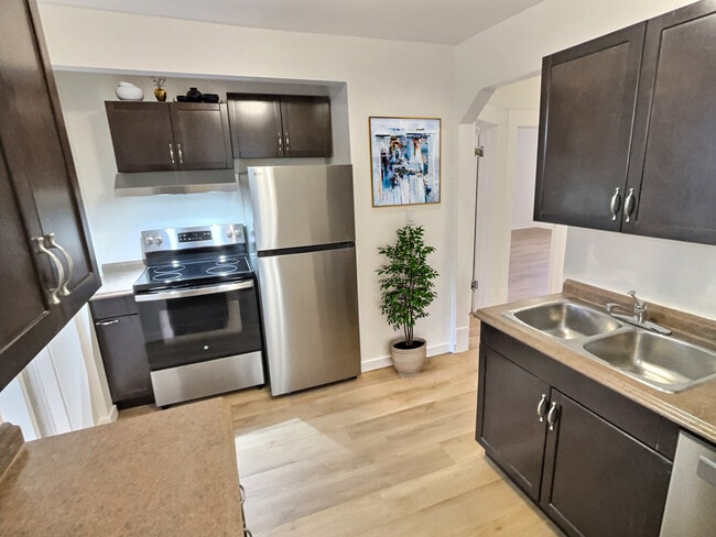 Photo - 171 Eugenie St Unité 1