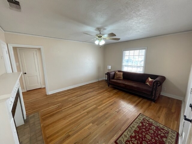 Photo - 2514 31st St