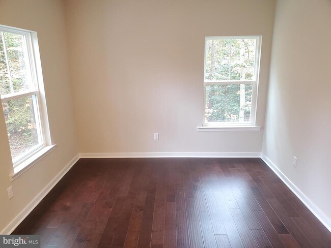 Photo - 142 Little Whim Rd