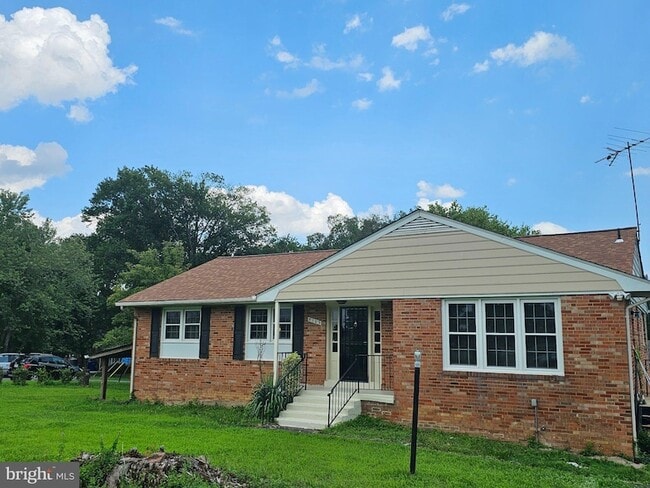 Photo - 5109 Ox Rd