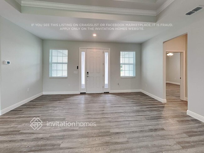 Photo - 373 Rosemary St