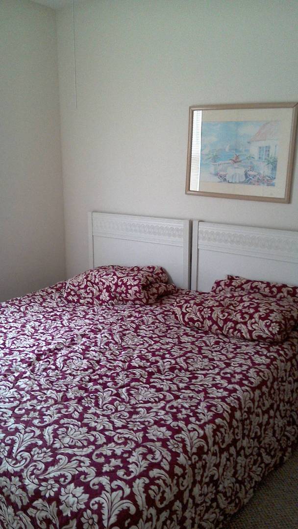 Photo - 2 Bedroom Fully Furnished Condo in River Oaks