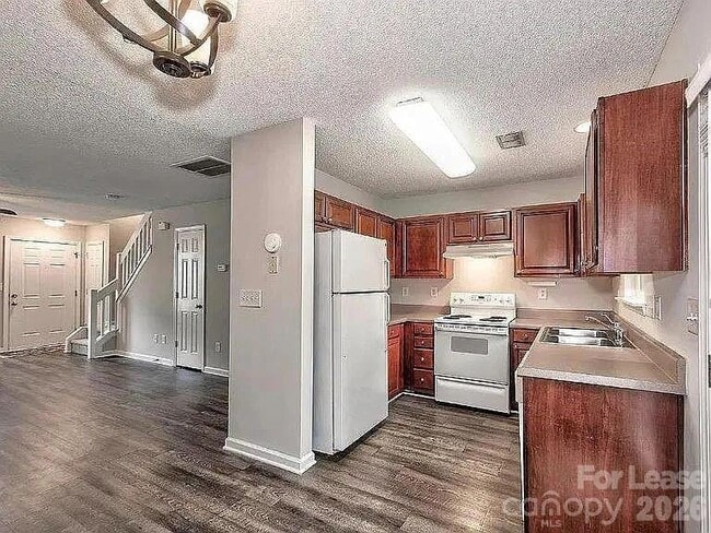 Photo - 11642 Retriever Way